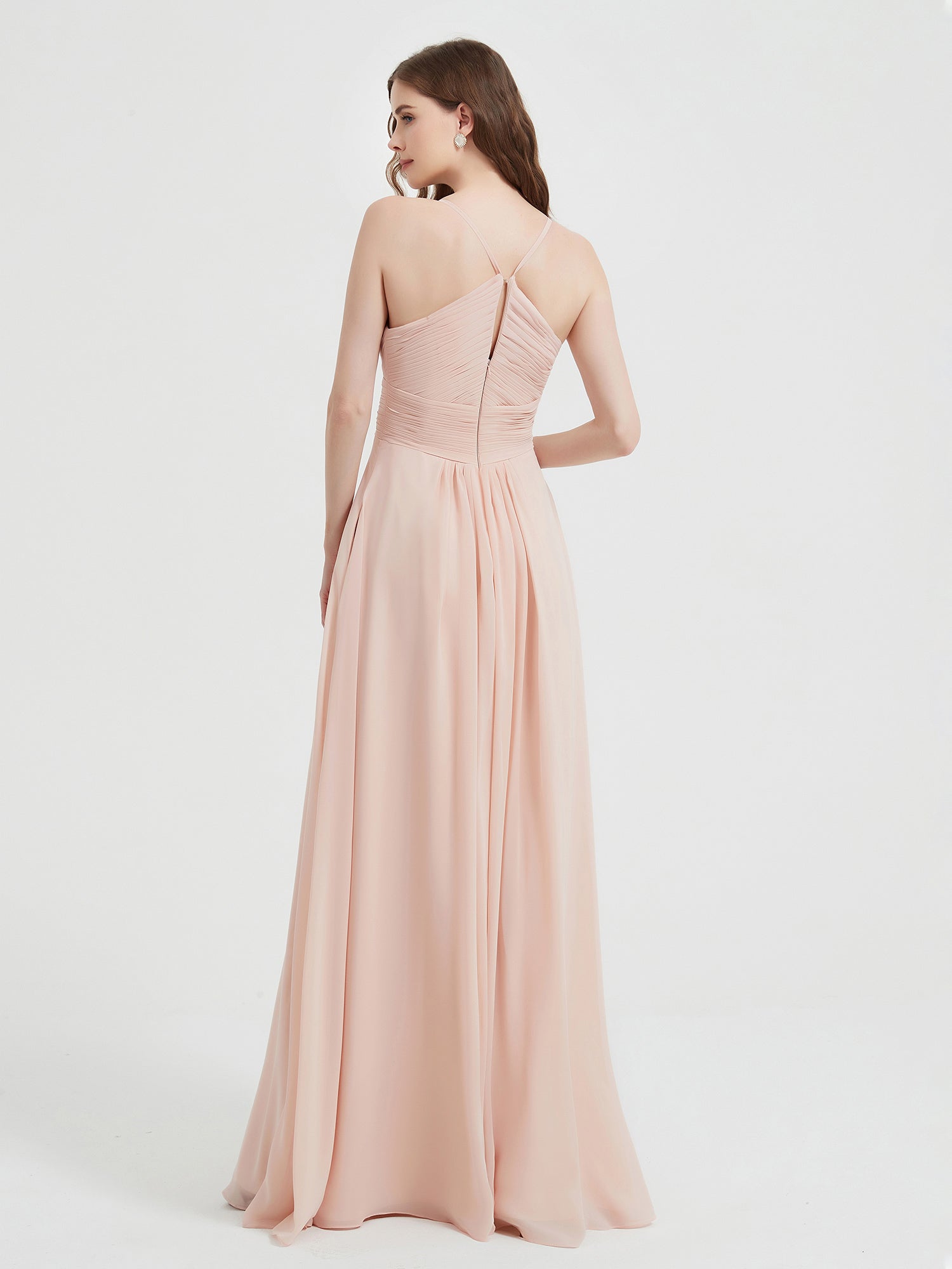 Pearl Pink